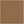 Flax Gold Vintage Textured Faux Dupioni Silk Roman Shade