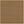 Flax Gold Vintage Textured Faux Dupioni Silk Blackout Curtain
