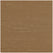 Flax Gold Vintage Textured Faux Dupioni Silk Custom Curtain