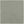 Sage Grey Pinch Pleat Vintage Textured Faux Dupioni Silk Blackout Curtain