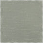 Silver Extra Wide Vintage Textured Faux Dupioni Silk Blackout Curtain
