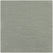 Silver Vintage Textured Faux Dupioni Silk Blackout Curtain