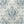 Aztec Geo Blue Damask Artisan Bloom Printed Cotton Twill Custom Curtain
