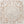 Vintage Damask Taupe Damask Artisan Bloom Printed Cotton Twill Room Darkening Curtain