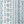 Heirloom Damask Teal Geometric Digital Printed Cotton Twill Room Darkening Curtain