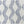 Ikat Wave Indigo Geometric Artisan Bloom Printed Cotton Twill Custom Curtain