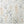Meadow Bloom Honey Floral Artisan Bloom Printed Cotton Twill Swatch