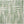 Woven Abstract Green Abstract Artisan Bloom Printed Cotton Twill Room Darkening Curtain
