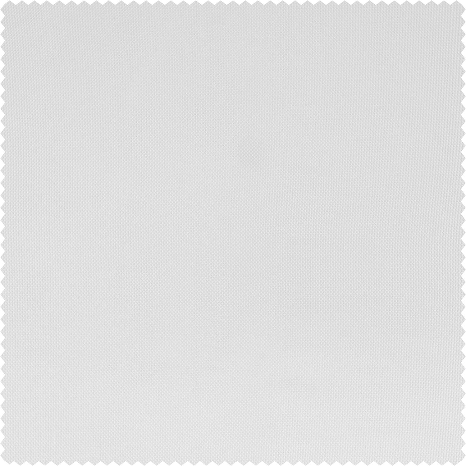 Off White Performance Linen Swatch