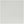 Off White Grommet Performance Linen Hotel Blackout Curtain