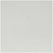 Off White Extra Wide Performance Linen Hotel Blackout Curtain