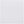White Grommet Performance Linen Hotel Blackout Curtain
