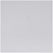 White Extra Wide Performance Linen Hotel Blackout Curtain