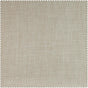 Light Beige Performance Linen Roman Shade