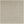 Light Beige Grommet Performance Linen Hotel Blackout Curtain