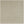 Light Beige Performance Linen Hotel Blackout Curtain