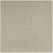 Light Beige Extra Wide Performance Linen Hotel Blackout Curtain