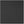 Millstone Grey Solid Cotton Blackout Swatch