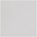 Whisper White Solid Cotton Custom Curtain