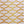 Illusions Yellow Geometric Printed Cotton Blackout Swatch