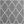 Aiden Grey Geometric Printed Cotton Blackout Swatch
