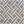 Martinique Taupe Geometric Printed Cotton Blackout Swatch