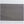Slate Grey & Off White Striped Printed Cotton Blackout Swatch