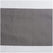 Slate Grey & Off White Striped Printed Cotton Blackout Swatch