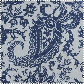 Swatch