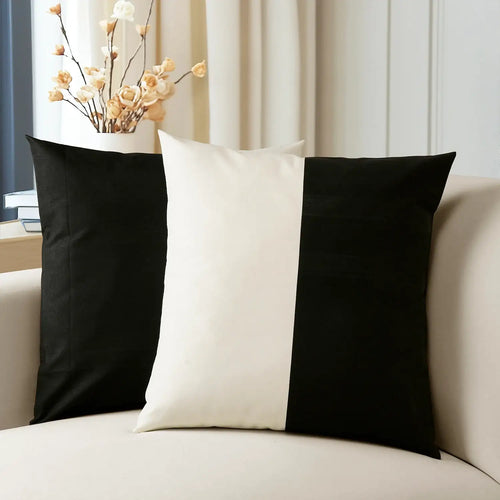 Cushion Covers