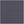 Business Grey Solid Cotton Room Darkening Tie-Up Window Shade