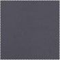 Business Grey Solid Cotton Swatch