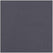 Business Grey Solid Cotton Room Darkening Tie-Up Window Shade