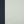 Fresh Popcorn & Polo Navy Bordered Vertical Printed Cotton Swatch