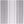 Echo Stripes Greige Striped Blossom Printed Shower Swatch