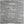 Drizzle Grey Abstract Blossom Printed Shower Swatch