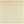 Cream Summer Linen Semi-Sheer Curtain Pair (2 Panels)