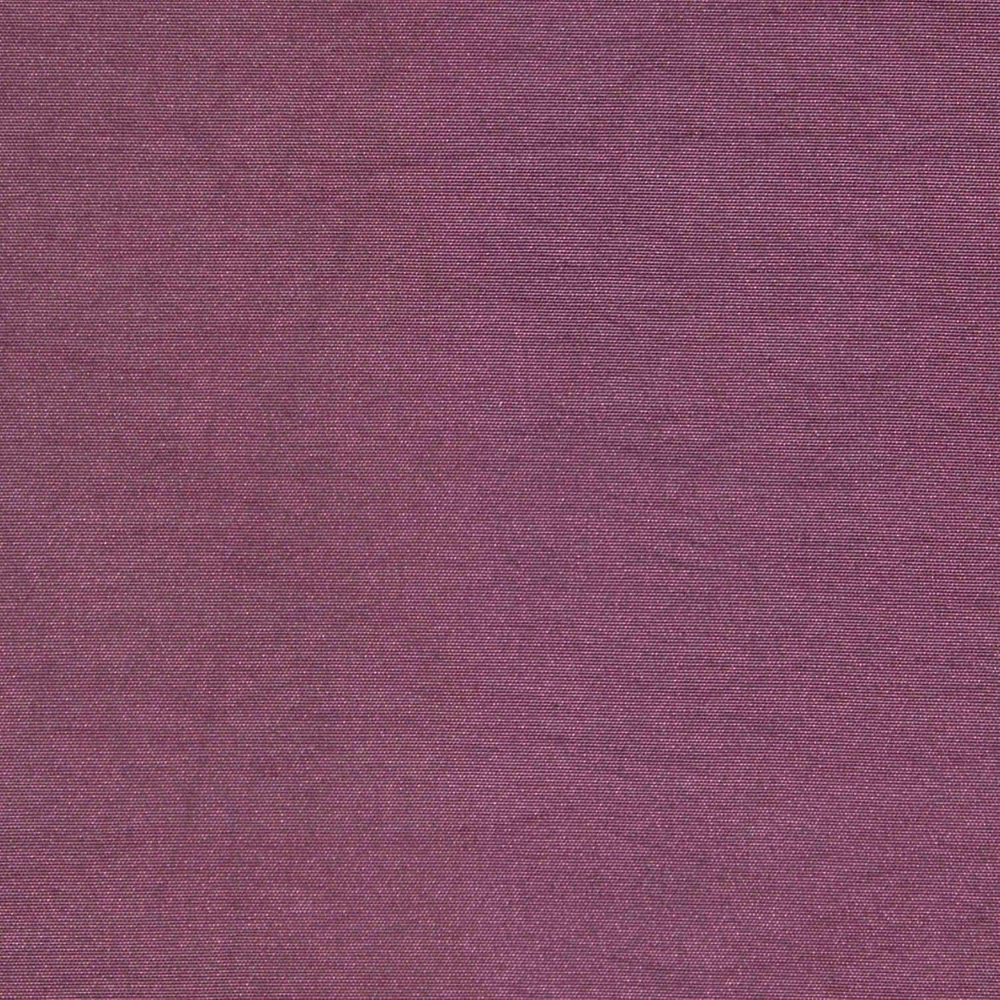 Dahilia Faux Silk Taffeta Swatch - HalfPriceDrapes.com