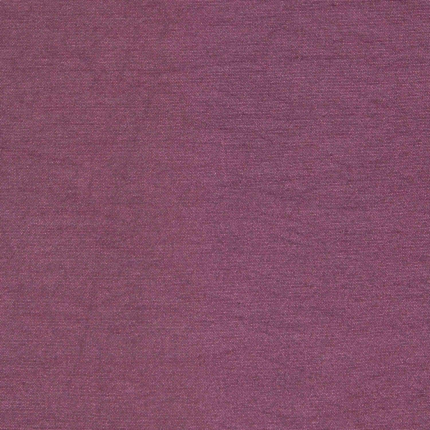 Dahilia Faux Silk Taffeta Swatch - HalfPriceDrapes.com
