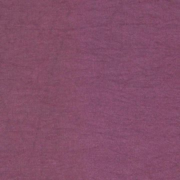 Dahilia Faux Silk Taffeta Swatch - HalfPriceDrapes.com