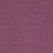 Dahilia Solid Faux Silk Taffeta Swatch