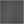 Graphite Solid Faux Silk Taffeta Custom Curtain