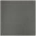 Platinum Solid Faux Silk Taffeta Roman Shade