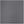 Platinum Solid Faux Silk Taffeta Custom Curtain