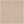 Antique Beige Solid Faux Silk Taffeta Roman Shade