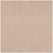 Antique Beige Solid Faux Silk Taffeta Roman Shade