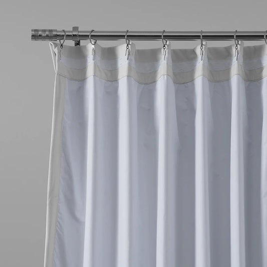 Pole Pocket With Hook Belt