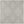 Calais Tile Grey Geometric Patterned Faux Linen Sheer Curtain