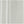 Bordeaux Striped Patterned Faux Linen Swatch