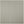 Vega White Striped Patterned Faux Linen Swatch